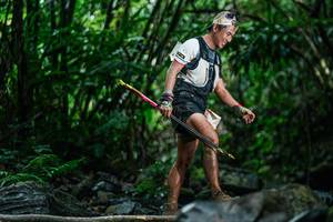 BIB: 
                            <button type="button" onclick="openModal(26235854)" class="btn btn-primary btn-sm float-right btn-popup" data-toggle="modal" data-target=".modal-high-quality">
                        <i class="fas fa-shopping-cart"></i> Add to Cart
                    </button>
                                            <button type="button" onclick="isThisMe(26235854, true)" class="btn btn-success btn-sm float-right btn-popup btn-isme hidden" data-toggle="tooltip" data-placement="bottom" title="นี่คือรูปของคุณใช่ไหม คลิกที่นี่เพื่อเอาเข้าอัลบั้ม">
                        <i class="fas fa-plus"></i> Add to album
                    </button>
                    <button type="button" onclick="isThisMe(26235854, false)" class="btn btn-warning btn-sm float-right btn-popup btn-isnotme hidden">
                        <i class="fas fa-ban"></i> Remove from album
                    </button>